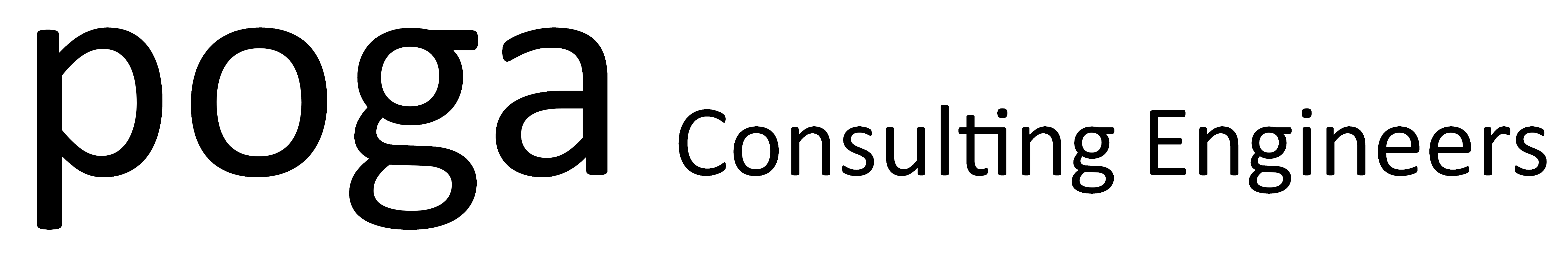 POGA