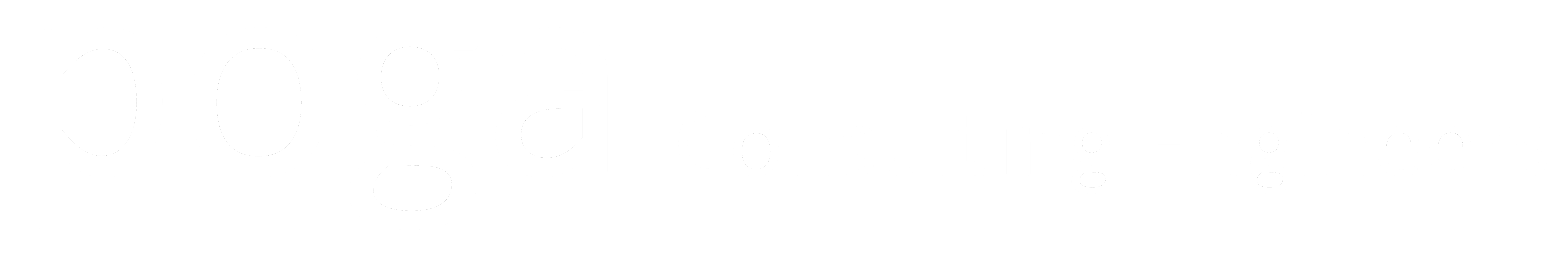 POGA